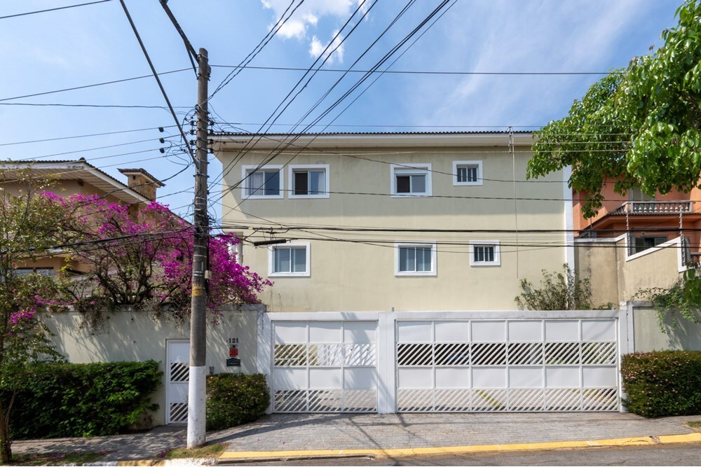 JLEDM 121 Casa 601241007-41 - REMAX Ville Exclusividades