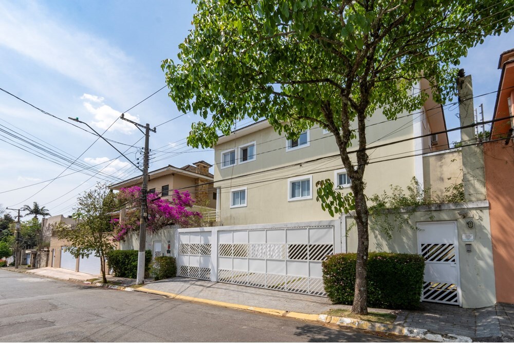 JLEDM 121 Casa 601241007-41 - REMAX Ville Exclusividades