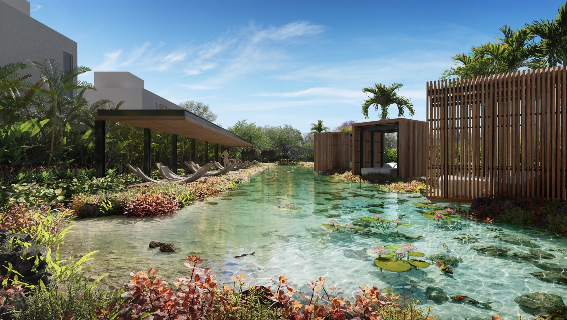 Residencial Multifamiliar de 4 quartos, 294m² no bairro Intermares, em Cabedelo | Eu Corretor