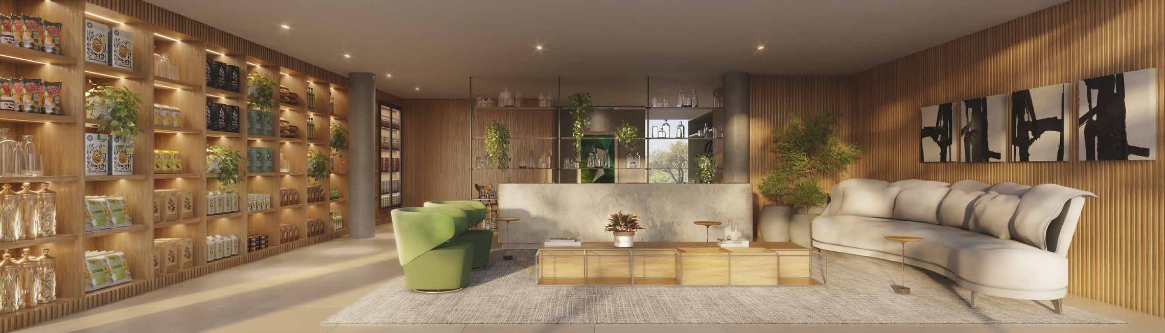 Residencial Multifamiliar de 3 quartos, 91m² no bairro Aeroclube, em João Pessoa | Eu Corretor