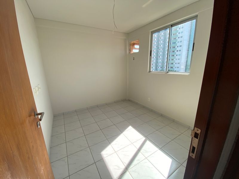 Residencial Multifamiliar de 2 quartos, 55m² no bairro Estados, em João Pessoa | Eu Corretor