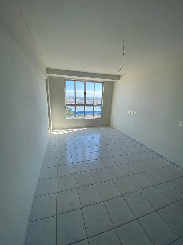 Residencial Multifamiliar de 2 quartos, 55m² no bairro Estados, em João Pessoa | Eu Corretor