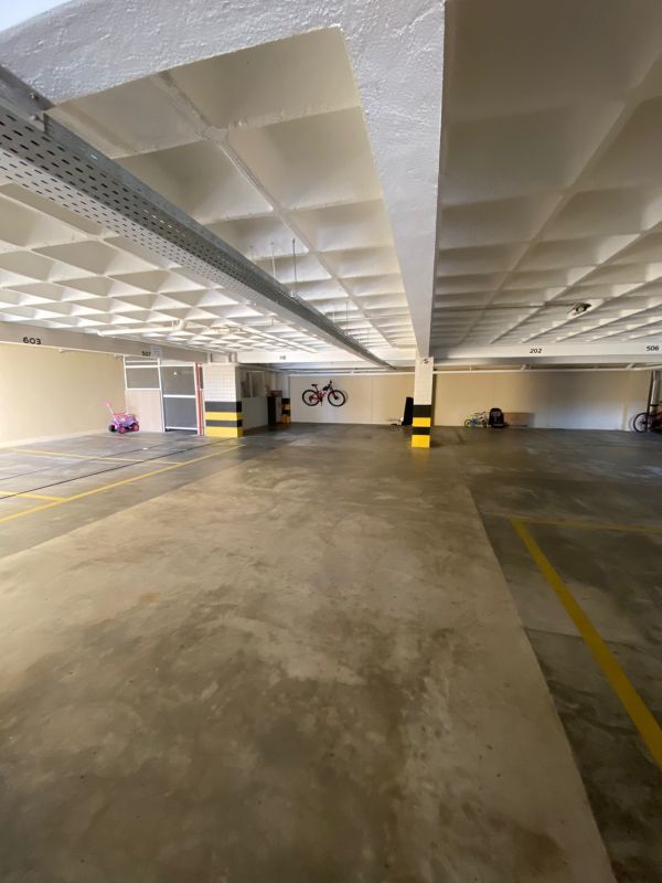 Residencial Multifamiliar de 2 quartos, 55m² no bairro Estados, em João Pessoa | Eu Corretor