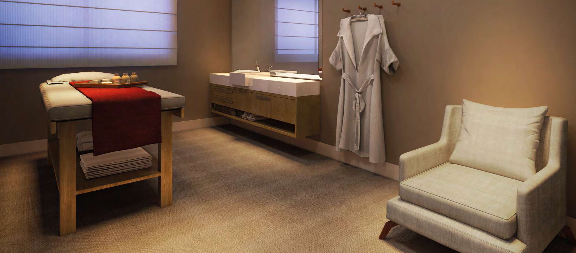 Residencial Multifamiliar de 2 quartos, 60m² no bairro Jardim das Belezas, em Carapicuíba | Eu Corretor