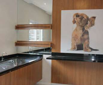 Residencial Multifamiliar de 2 quartos, 60m² no bairro Jardim das Belezas, em Carapicuíba | Eu Corretor