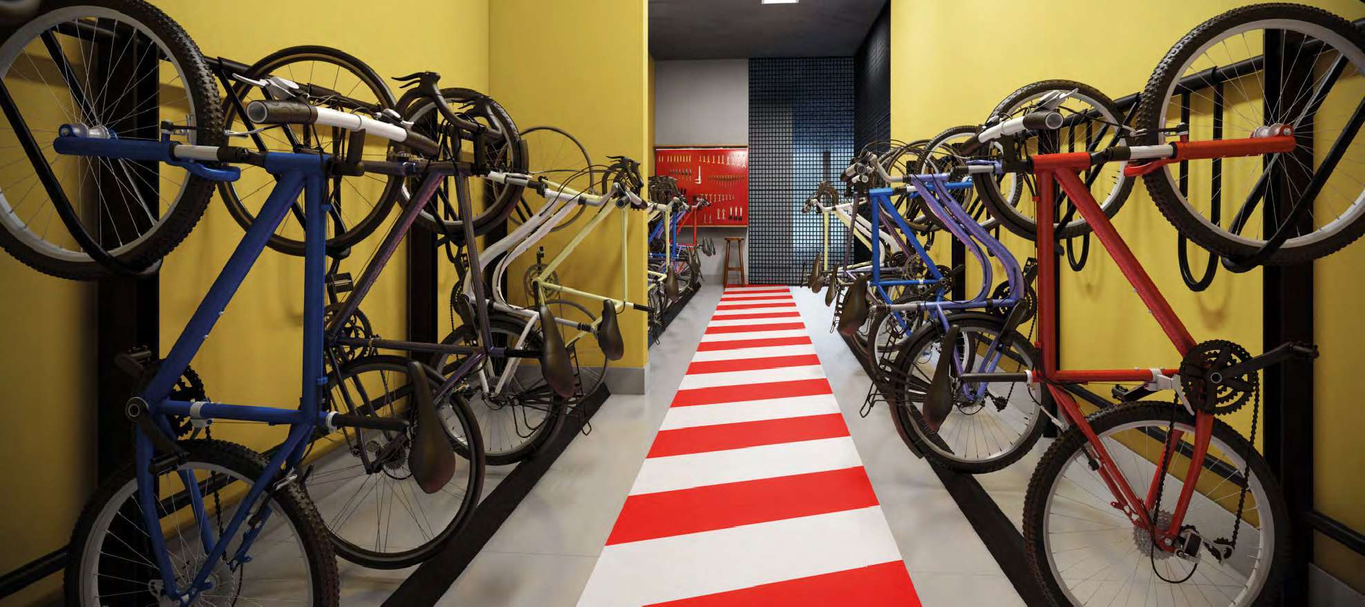 Residencial Multifamiliar de 2 quartos, 60m² no bairro Jardim das Belezas, em Carapicuíba | Eu Corretor