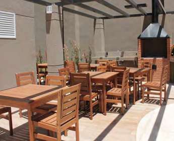 Residencial Multifamiliar de 2 quartos, 60m² no bairro Jardim das Belezas, em Carapicuíba | Eu Corretor