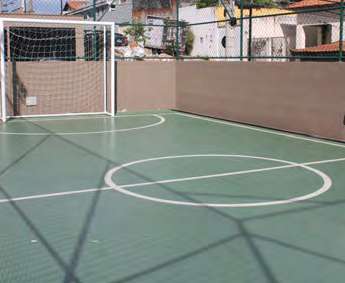 Residencial Multifamiliar de 2 quartos, 60m² no bairro Jardim das Belezas, em Carapicuíba | Eu Corretor