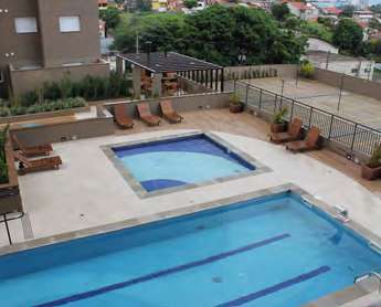 Residencial Multifamiliar de 2 quartos, 60m² no bairro Jardim das Belezas, em Carapicuíba | Eu Corretor