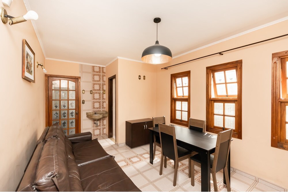 PDVPPGPDA 510 Casa 601811001-86 - REMAX HomeVision Exclusividades