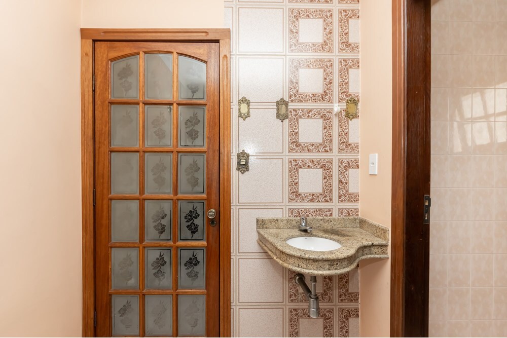 PDVPPGPDA 510 Casa 601811001-86 - REMAX HomeVision Exclusividades