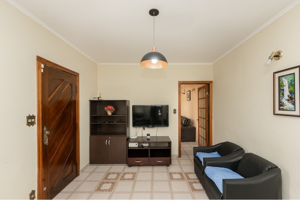 PDVPPGPDA 510 Casa 601811001-86 - REMAX HomeVision Exclusividades