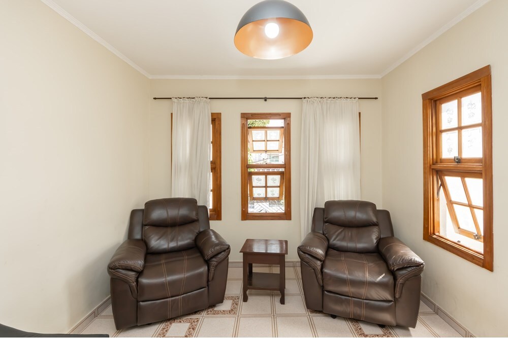 PDVPPGPDA 510 Casa 601811001-86 - REMAX HomeVision Exclusividades