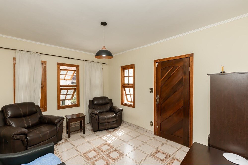 PDVPPGPDA 510 Casa 601811001-86 - REMAX HomeVision Exclusividades