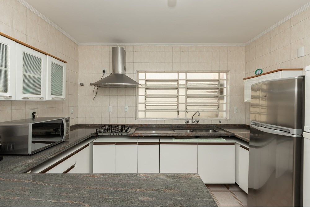 PDVPPGPDA 510 Casa 601811001-86 - REMAX HomeVision Exclusividades