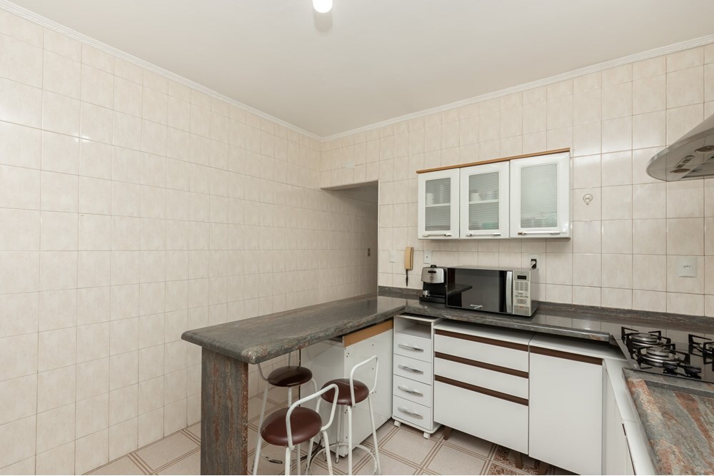 PDVPPGPDA 510 Casa 601811001-86 - REMAX HomeVision Exclusividades