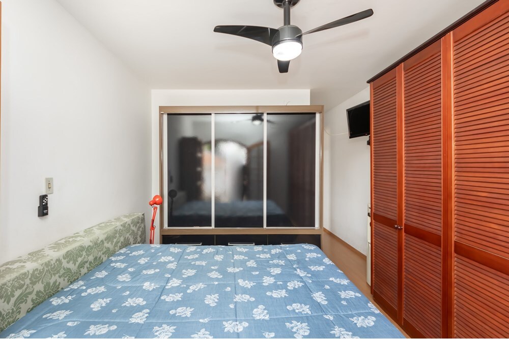 Residencial Multifamiliar de 4 quartos, 207m² no bairro Parque da Vila Prudente, em São Paulo | Eu Corretor