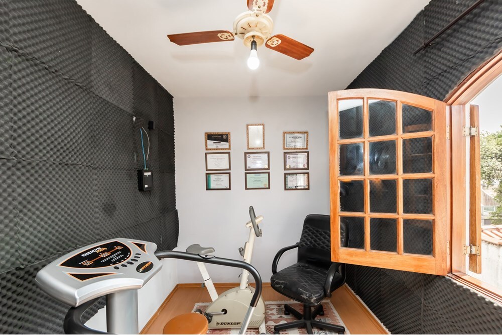 PDVPPGPDA 510 Casa 601811001-86 - REMAX HomeVision Exclusividades