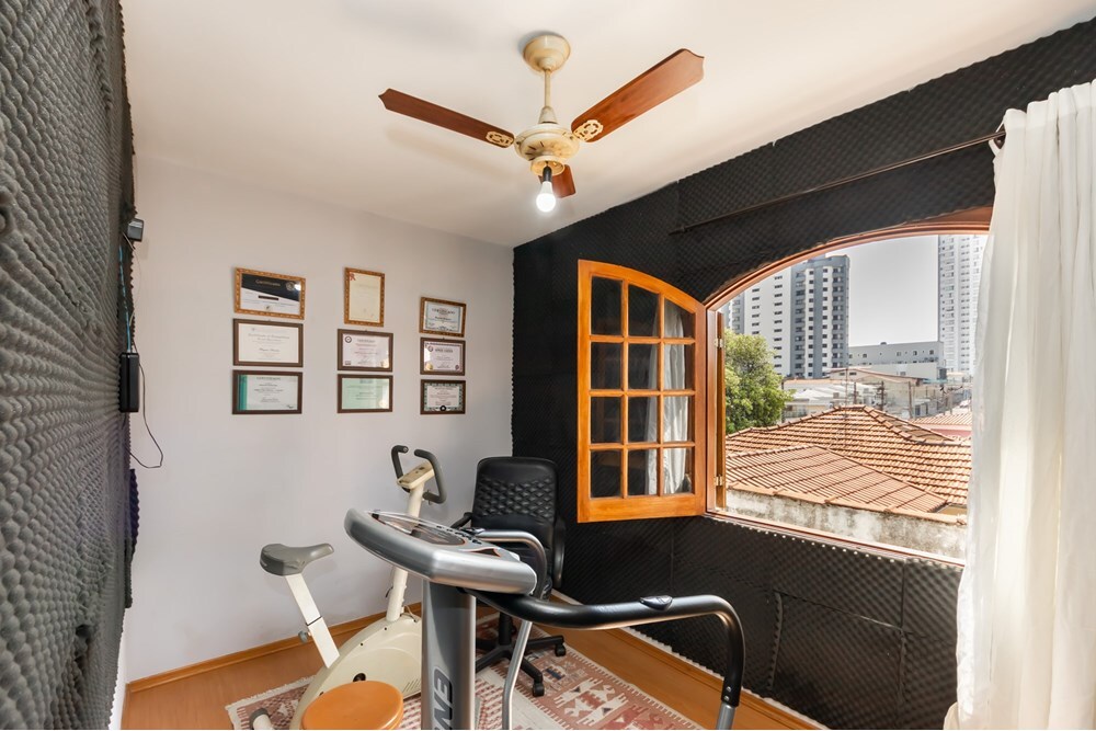 PDVPPGPDA 510 Casa 601811001-86 - REMAX HomeVision Exclusividades