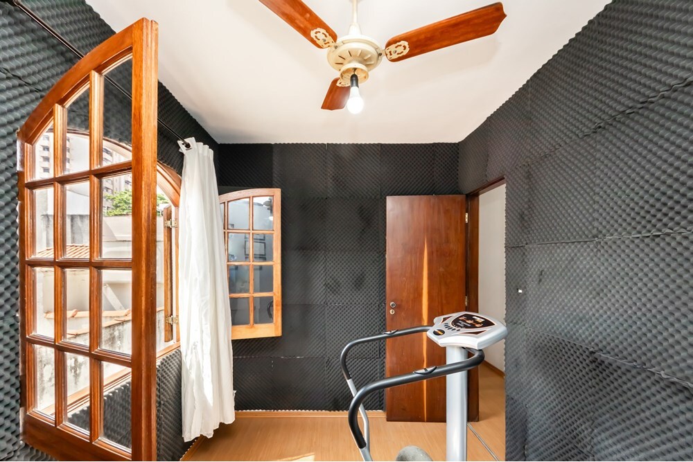 PDVPPGPDA 510 Casa 601811001-86 - REMAX HomeVision Exclusividades