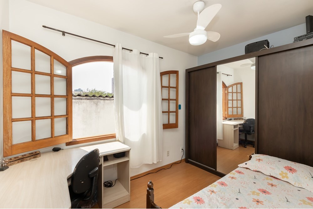 PDVPPGPDA 510 Casa 601811001-86 - REMAX HomeVision Exclusividades