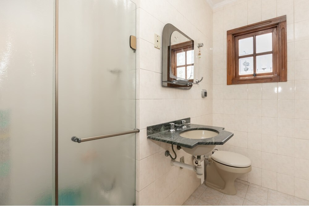 PDVPPGPDA 510 Casa 601811001-86 - REMAX HomeVision Exclusividades