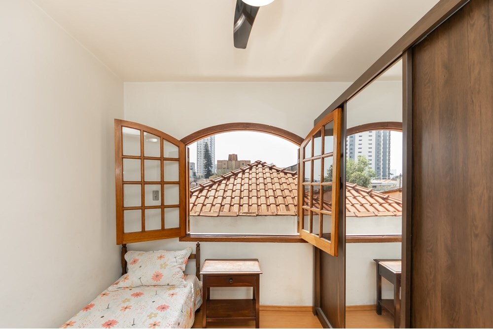 PDVPPGPDA 510 Casa 601811001-86 - REMAX HomeVision Exclusividades