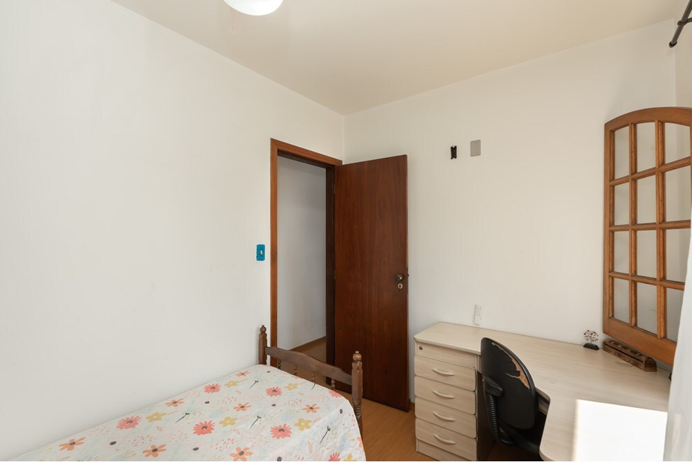 PDVPPGPDA 510 Casa 601811001-86 - REMAX HomeVision Exclusividades