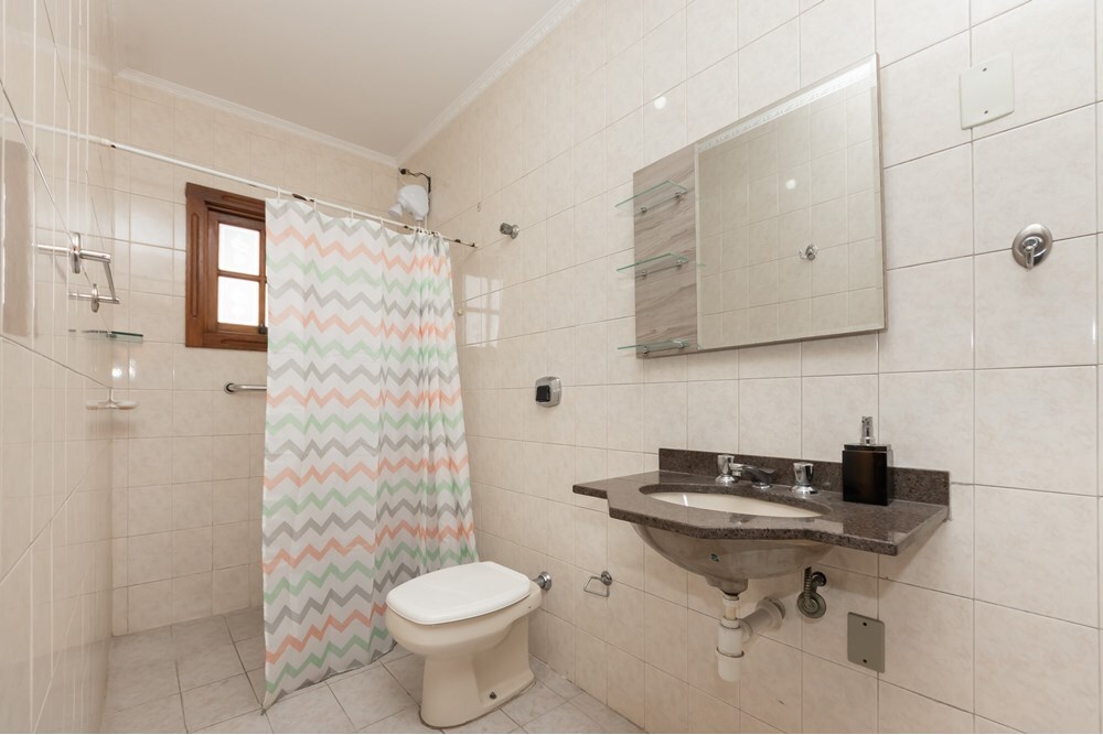 PDVPPGPDA 510 Casa 601811001-86 - REMAX HomeVision Exclusividades