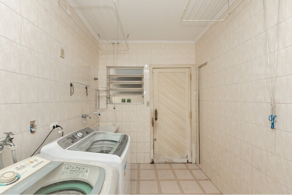 PDVPPGPDA 510 Casa 601811001-86 - REMAX HomeVision Exclusividades