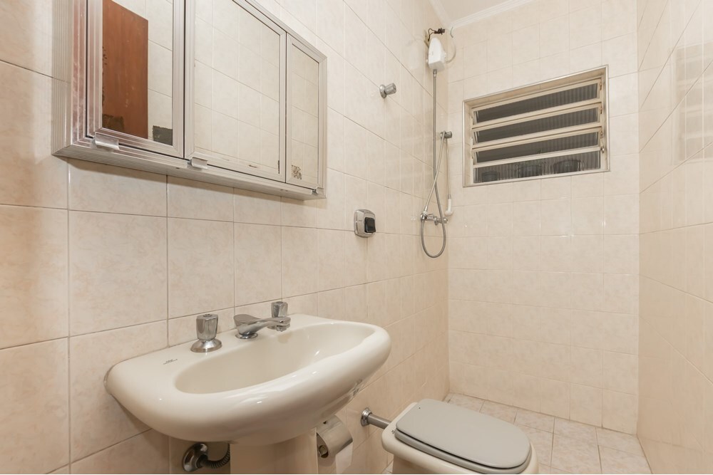 PDVPPGPDA 510 Casa 601811001-86 - REMAX HomeVision Exclusividades