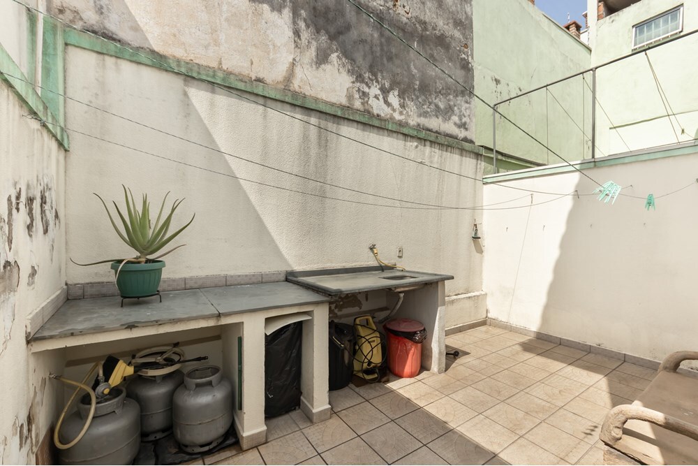 PDVPPGPDA 510 Casa 601811001-86 - REMAX HomeVision Exclusividades