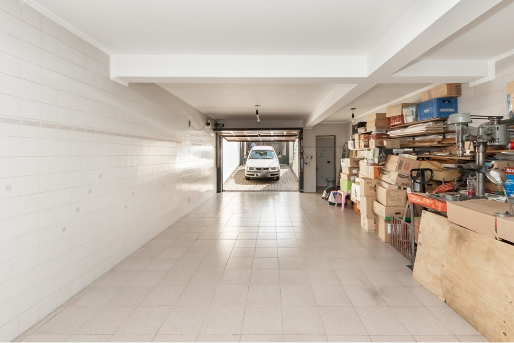 PDVPPGPDA 510 Casa 601811001-86 - REMAX HomeVision Exclusividades