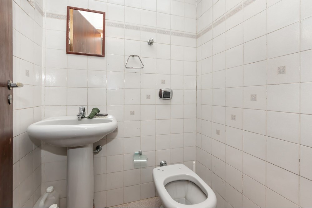 PDVPPGPDA 510 Casa 601811001-86 - REMAX HomeVision Exclusividades