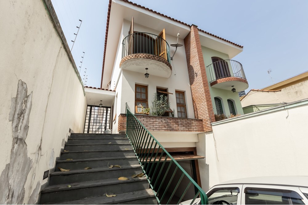 PDVPPGPDA 510 Casa 601811001-86 - REMAX HomeVision Exclusividades