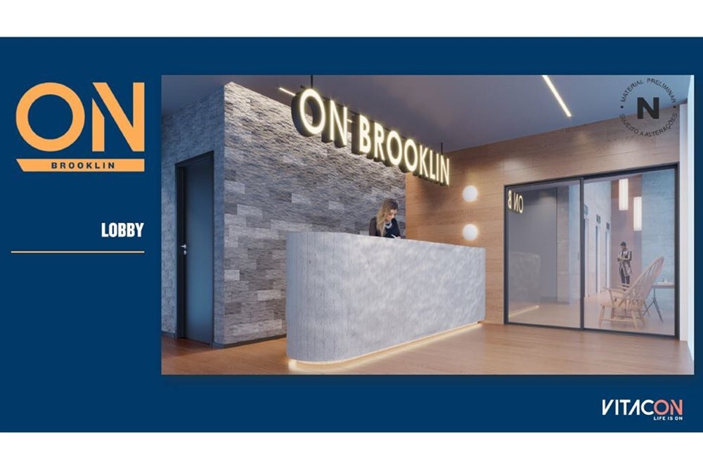 BSA 5200 Apto 601361048-12 - REMAX Trio Exclusividades