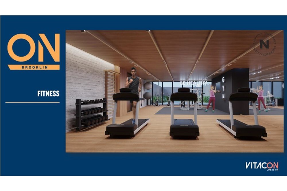 BSA 5200 Apto 601361048-12 - REMAX Trio Exclusividades