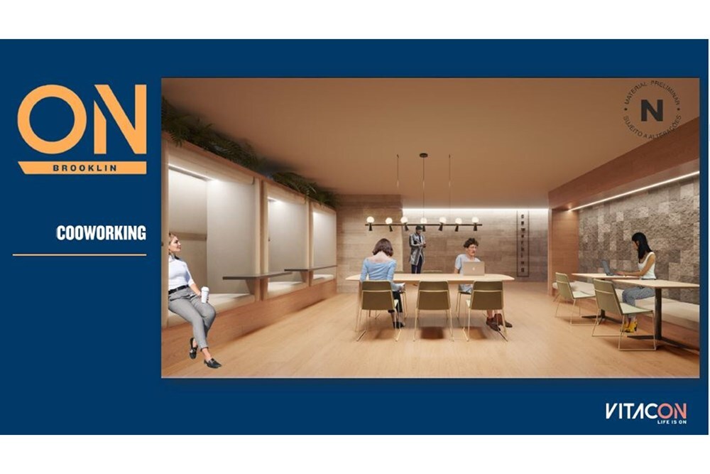 BSA 5200 Apto 601361048-12 - REMAX Trio Exclusividades