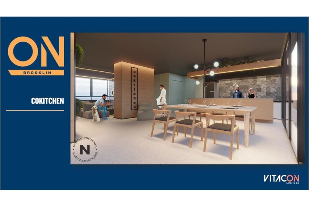 BSA 5200 Apto 601361048-12 - REMAX Trio Exclusividades