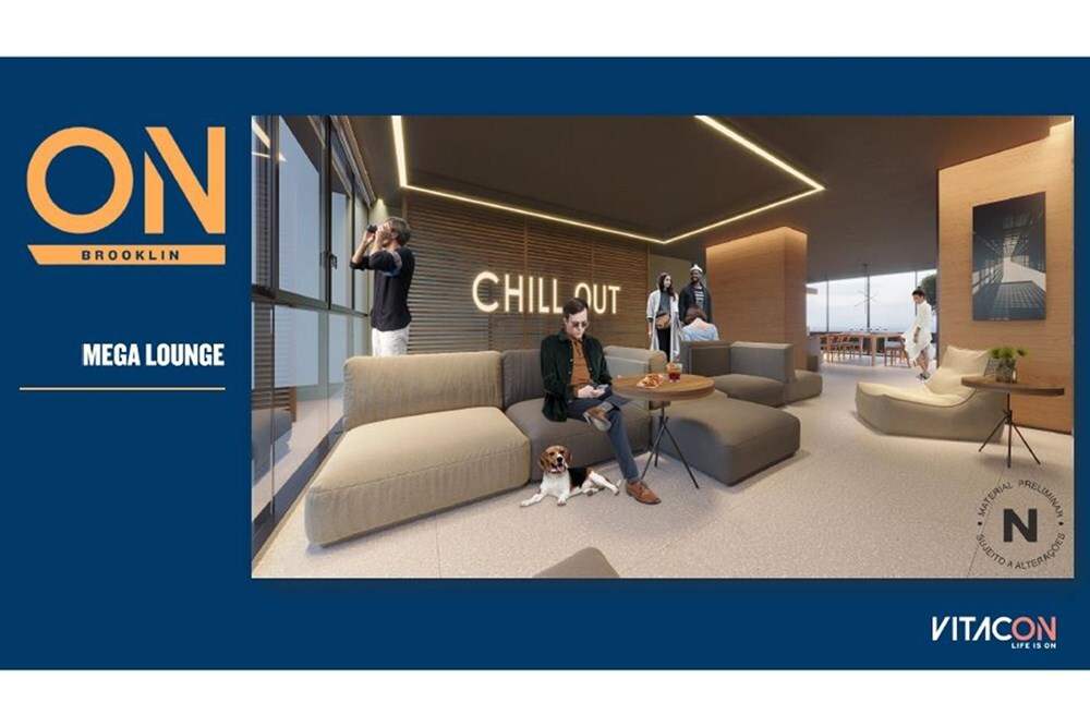 BSA 5200 Apto 601361048-12 - REMAX Trio Exclusividades