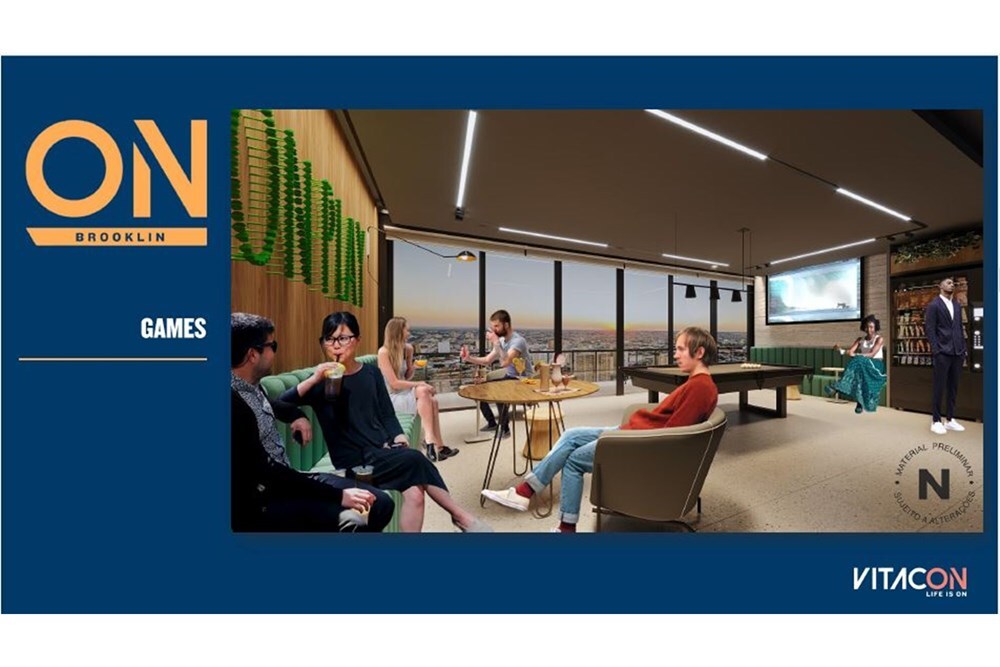 BSA 5200 Apto 601361048-12 - REMAX Trio Exclusividades