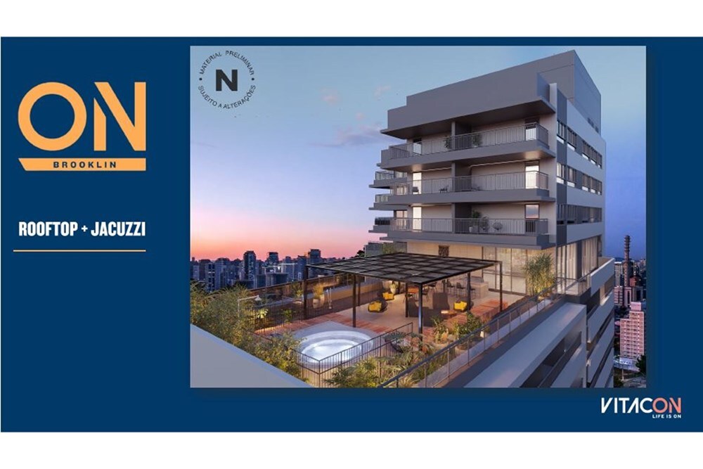 BSA 5200 Apto 601361048-12 - REMAX Trio Exclusividades