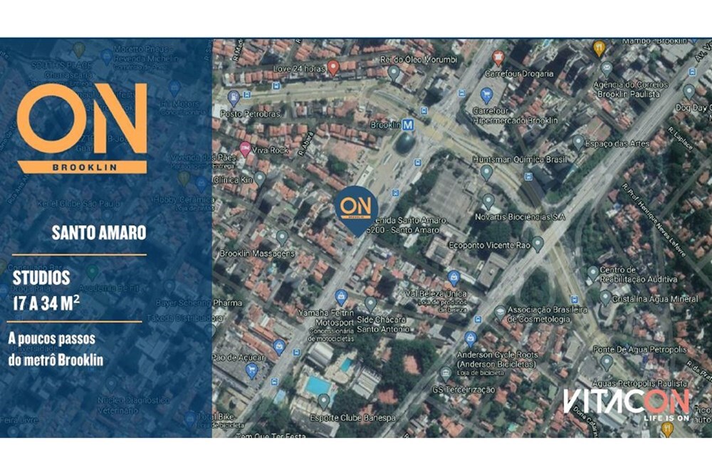 BSA 5200 Apto 601361048-12 - REMAX Trio Exclusividades