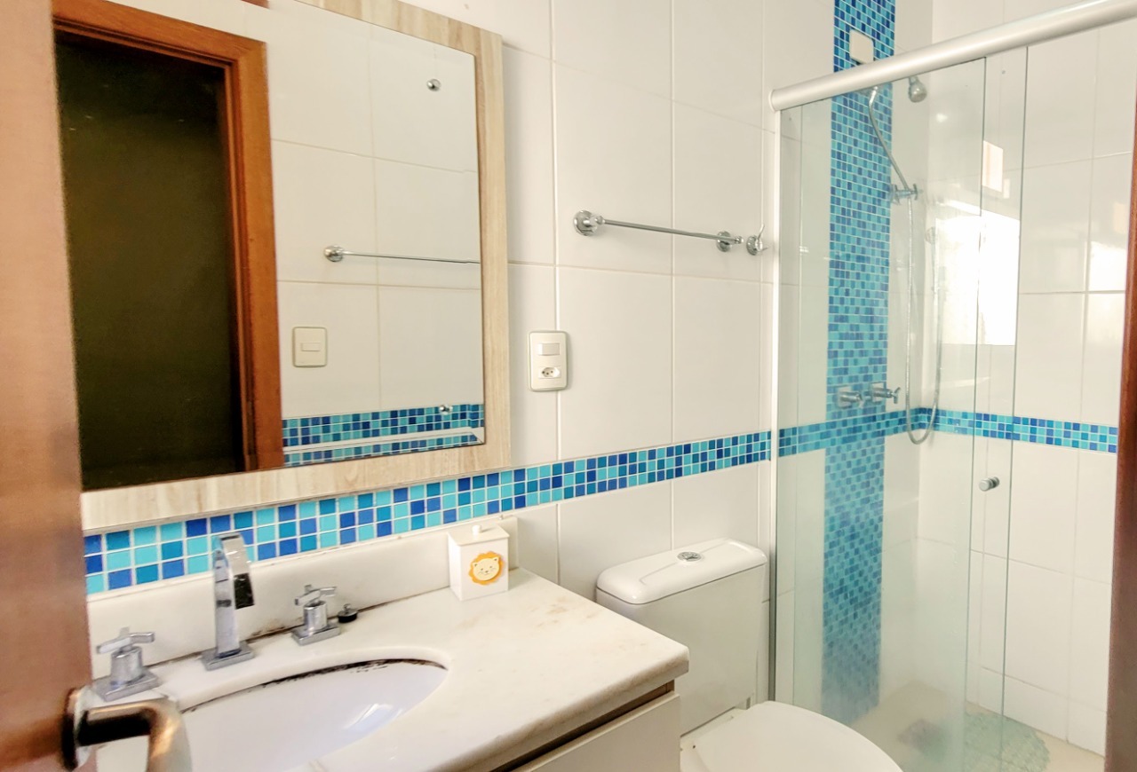 Residencial Multifamiliar de 2 quartos, 55m² no bairro Cristal, em Porto Alegre | Eu Corretor