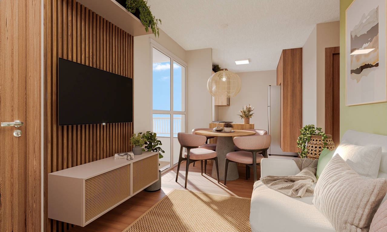 Gran Essence - Fase 2 Gran Essence - Fase 2