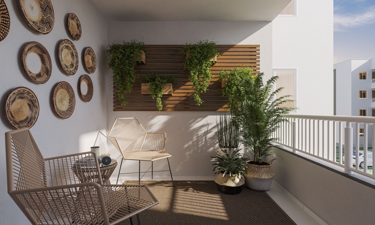 Gran Essence - Fase 2 Gran Essence - Fase 2