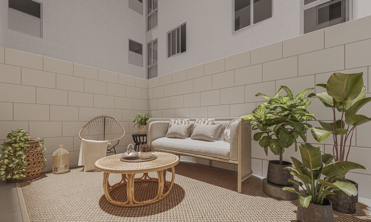 Gran Essence - Fase 2 Gran Essence - Fase 2