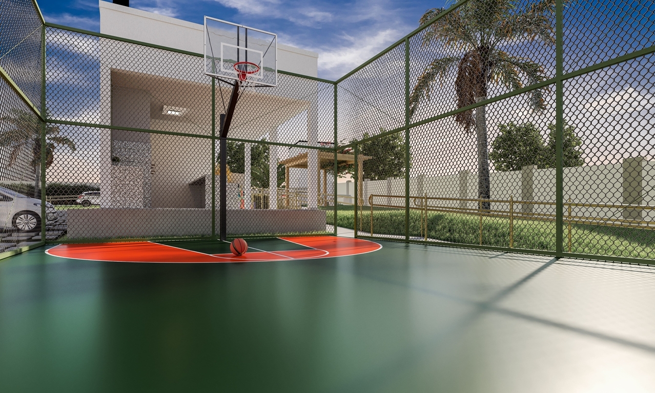 Gran Essence - Fase 2 Gran Essence - Fase 2