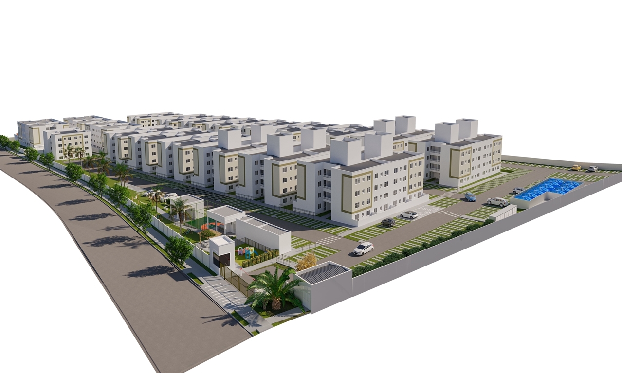 Gran Essence - Fase 2 Gran Essence - Fase 2