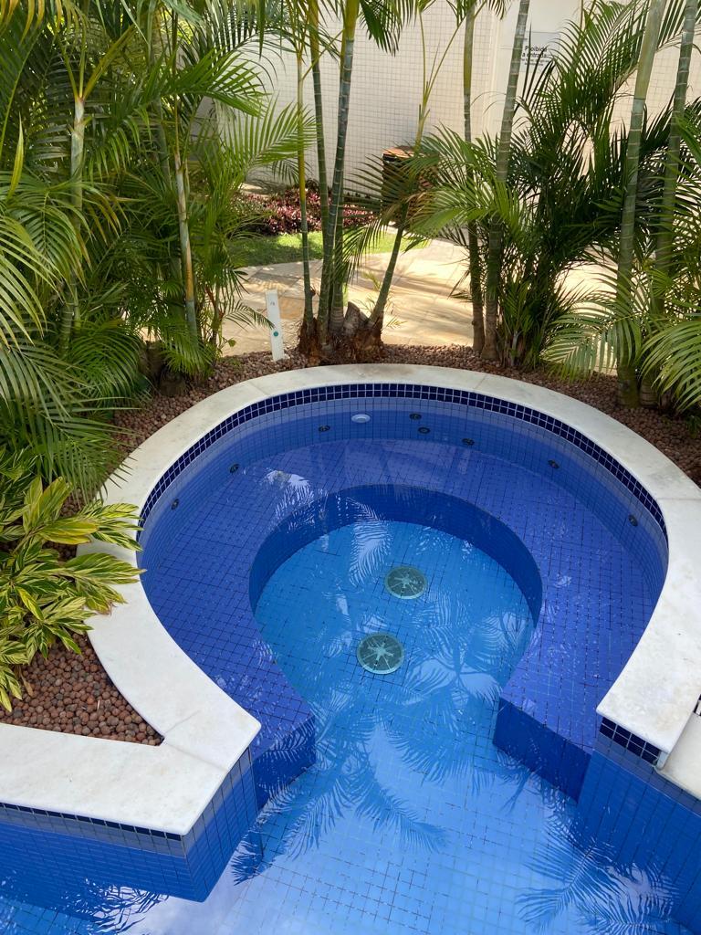 Residencial Multifamiliar de 4 quartos, 332m² no bairro Altiplano Cabo Branco, em João Pessoa | Eu Corretor